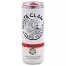 Sonder Brewing Voss Kolsch