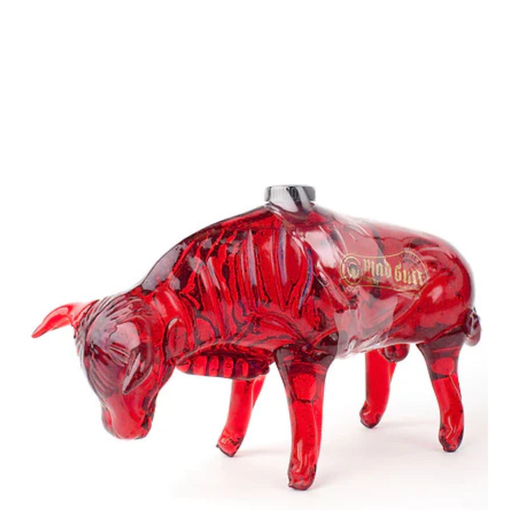 BSB Brown Sugar Bourbon