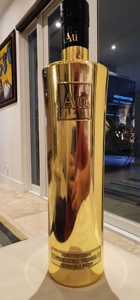 Бира Шуменско кен 500 Beer Shumensko