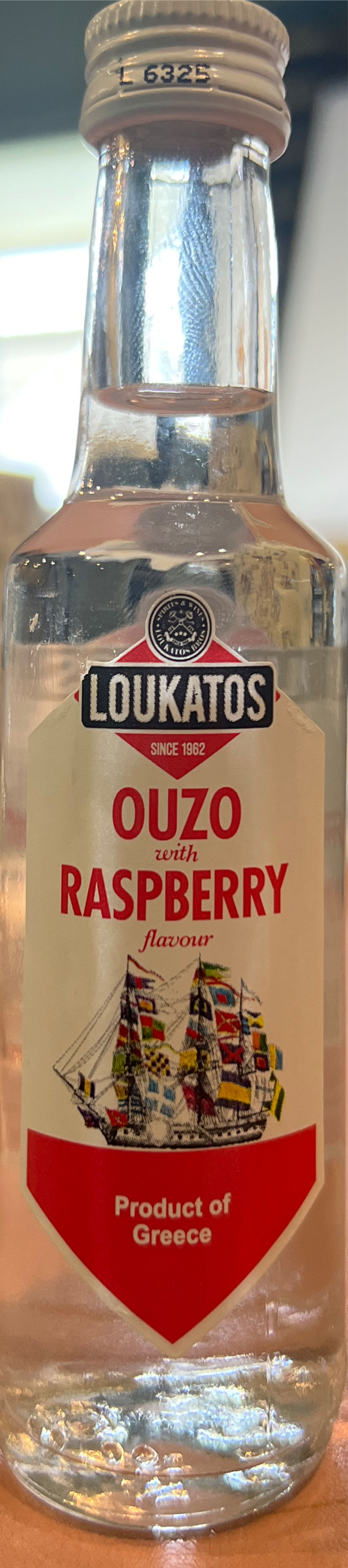 Douglas Green The Beach House Pinot Grigio 750ml