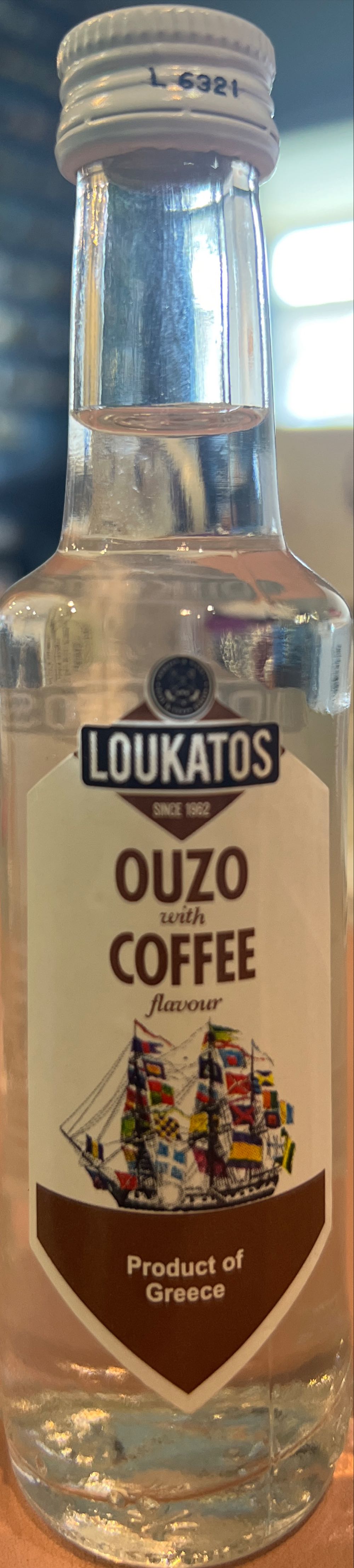 Snake River Stampede