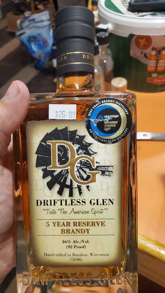 Cerveza Patagonia Bohemian Pilsener 730ml 730 Ml X Botella De Cc.