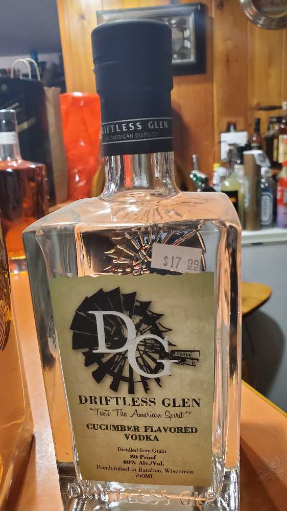 Chivas Regal XV Blended Scotch 