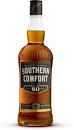 Lucky Seven The Frenchman Bourbon 750ml Liquor 750