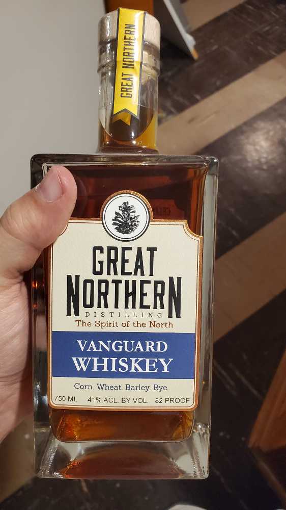 Pinaq Blue 1000.l 17% Holland