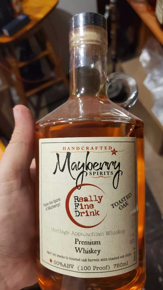 Chartreuse Cuvée Des M.o.f Sommeliers Mof Jaune 70cl Liqueur De France Cuvee 45 70