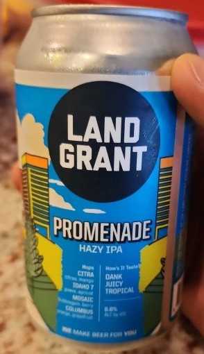 J.W. Dant Bottled in Bond Bourbon