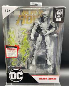 Single Barrel Select Captin Jack Sparrow's 