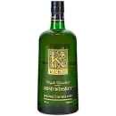 Dramfool “64th Release” Craigellachie 15 PX Quarter Cask