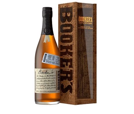 Hitachino Nest White Ale