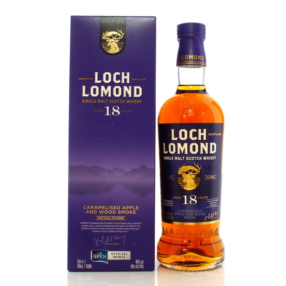 Schladerer Williams-Birne