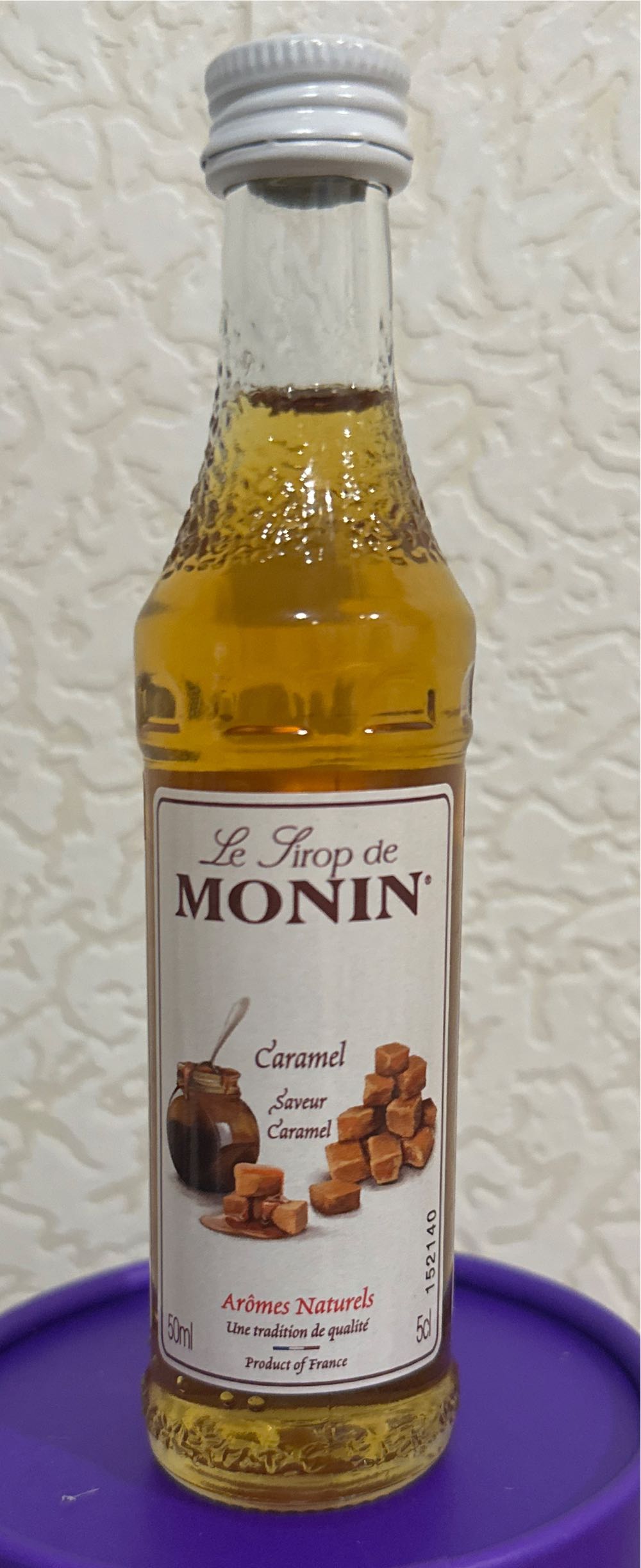 Prickly Pear Margarita Wine