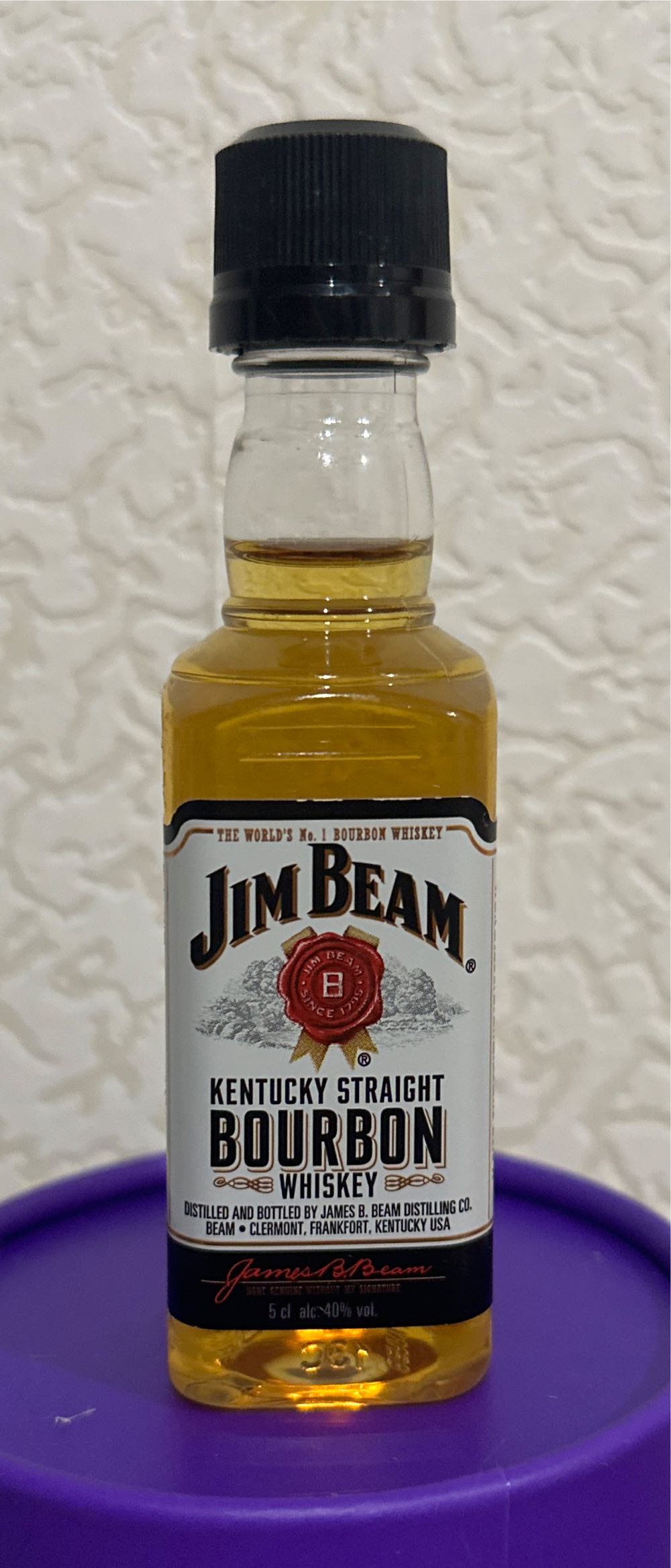 The Sassenach Wild Scottish Gin