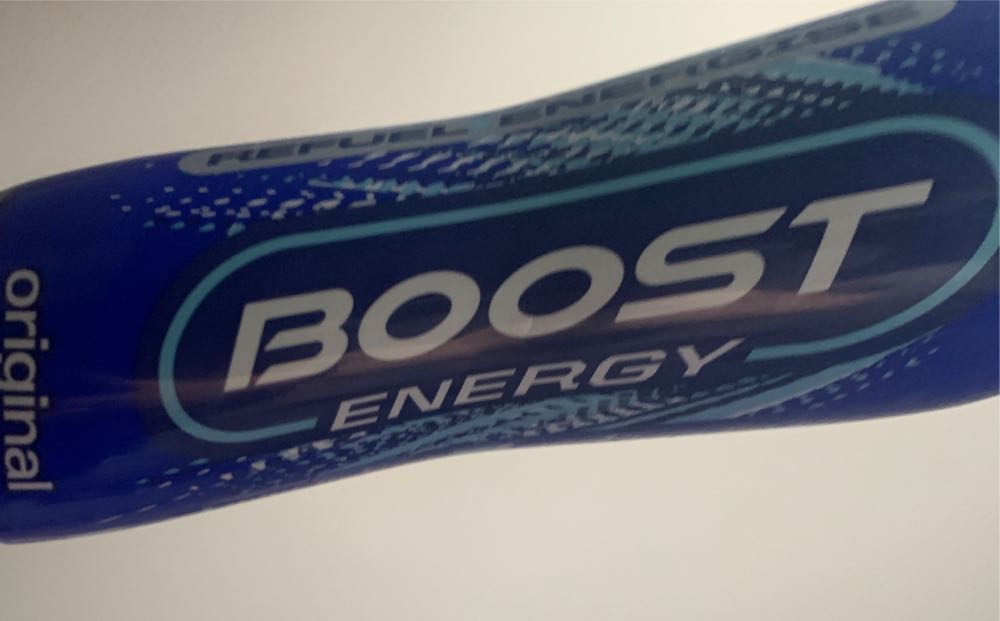 La Maison Du Limoncello