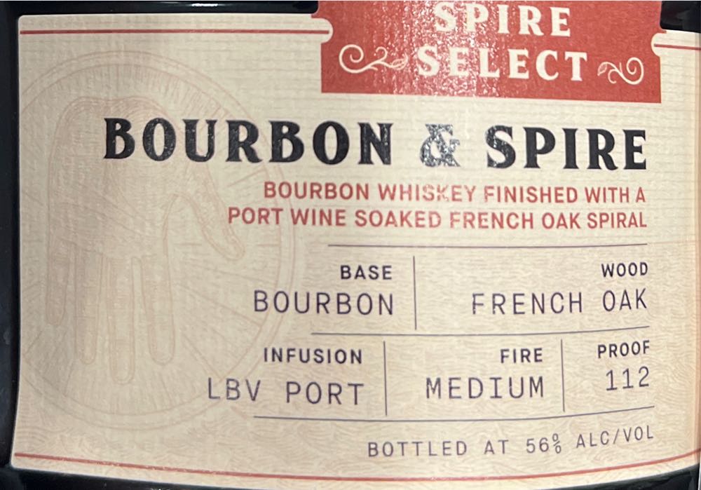 0 Punisher LEMC 31st Chapter 2021