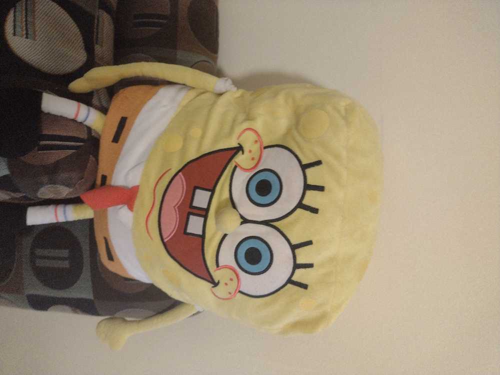 Minhas Craft Advent #8 Brown Ale