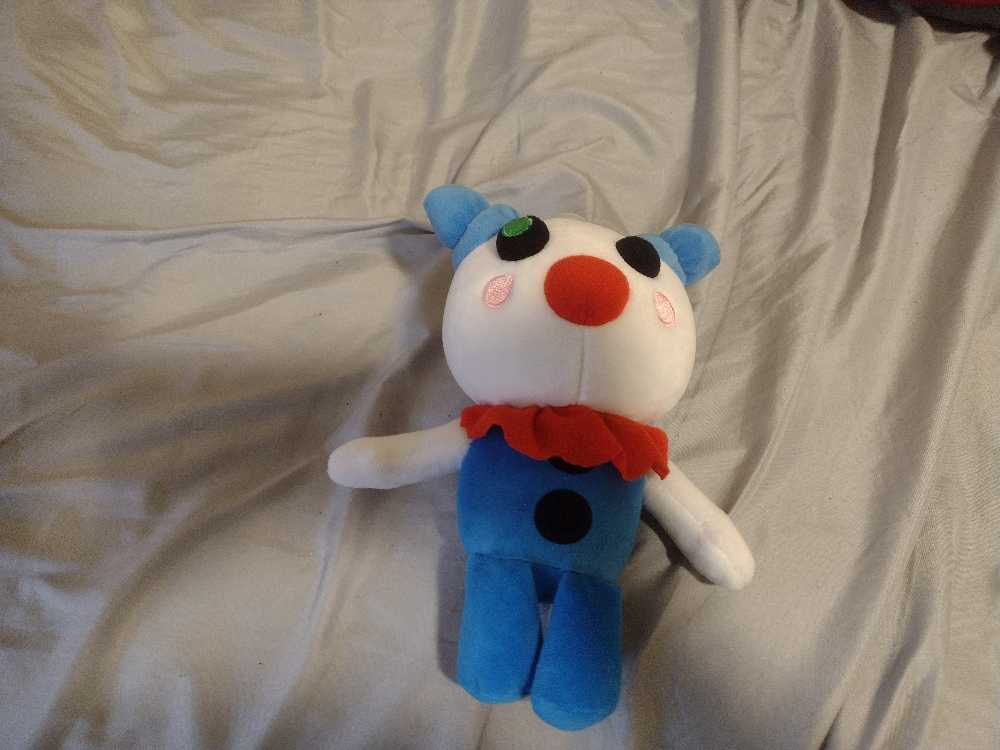 Extra XA Anejo Tequila Limited Edition