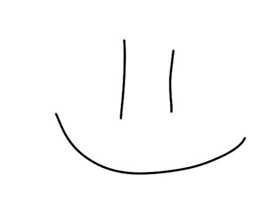 0 Punisher LEMC 31st Chapter 2021