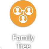 Croft Reserve Tawny Porto Nv 750 Ml