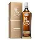 Kavalan Select Single Malt Whisky Kavalan Distillery Select No.1 Whisky 40% 700ml 07l - King Car Kavalan Distillery Yilan, Taiwan (700 mL) alcohol collectible [Barcode 4710085230471] - Main Image 1