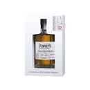 Four Gate Indiana Foundation