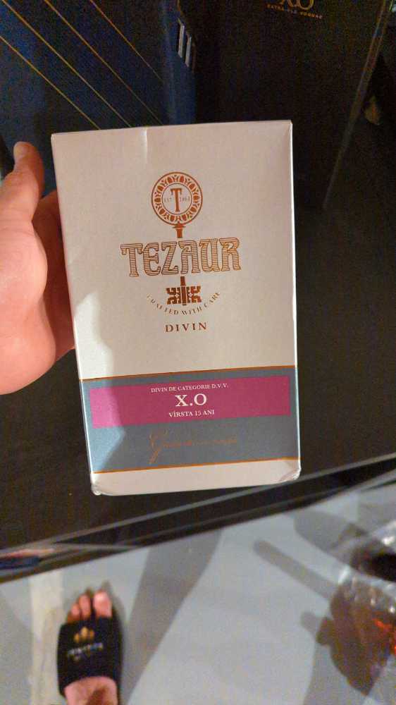 Employee Fire Brigade