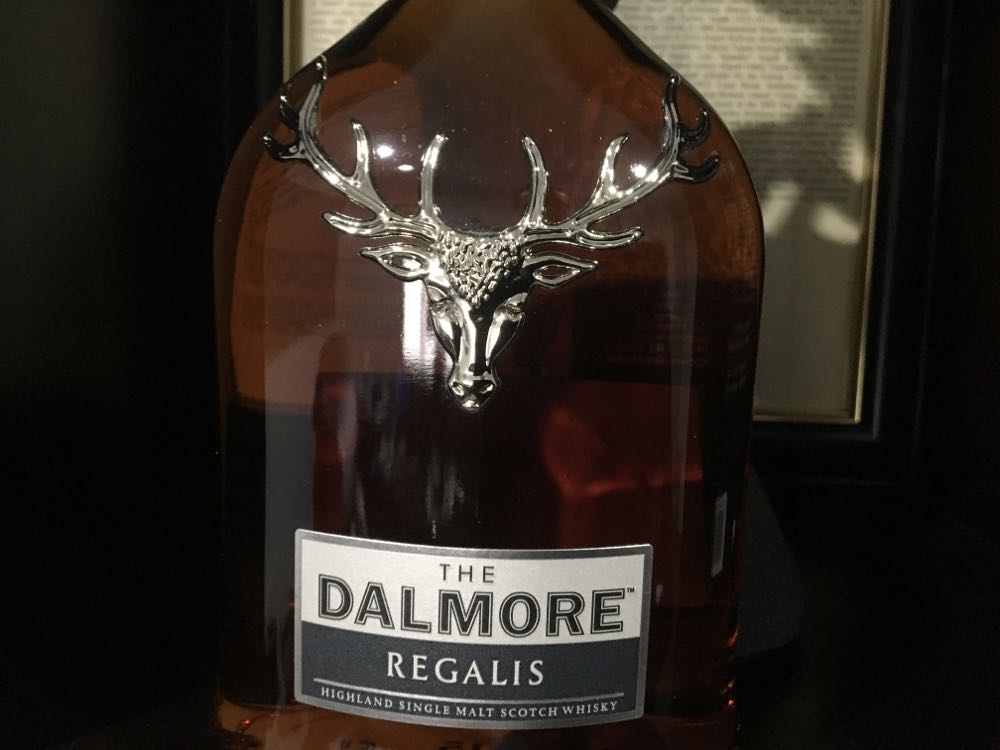 Mysterious And Magical