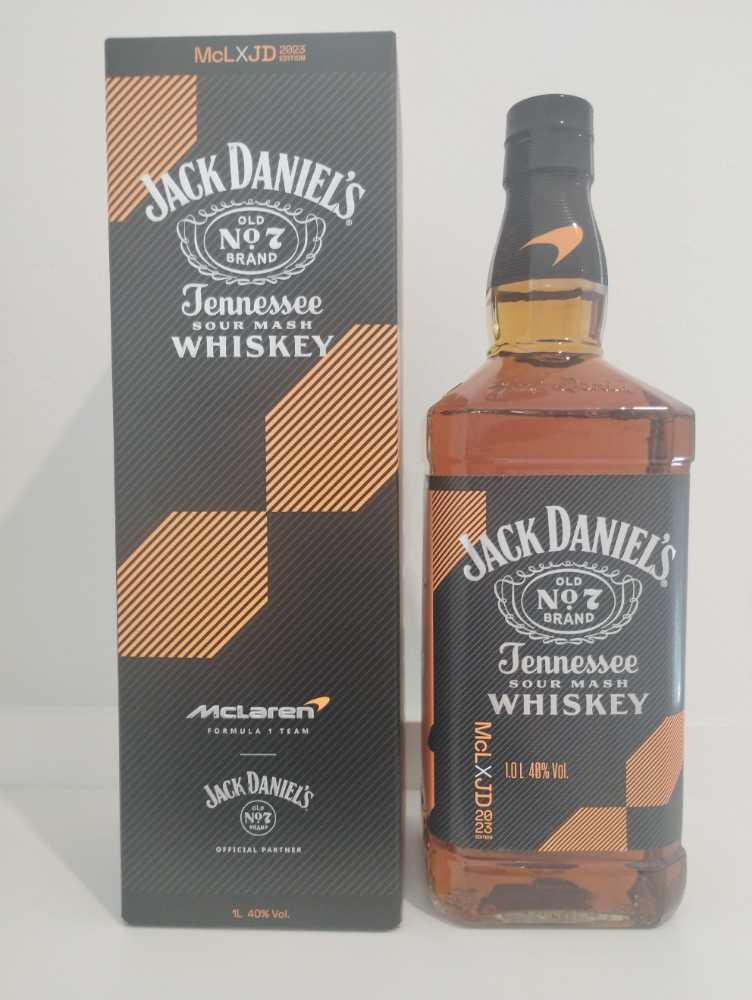 Gold Medal 1904 Replica