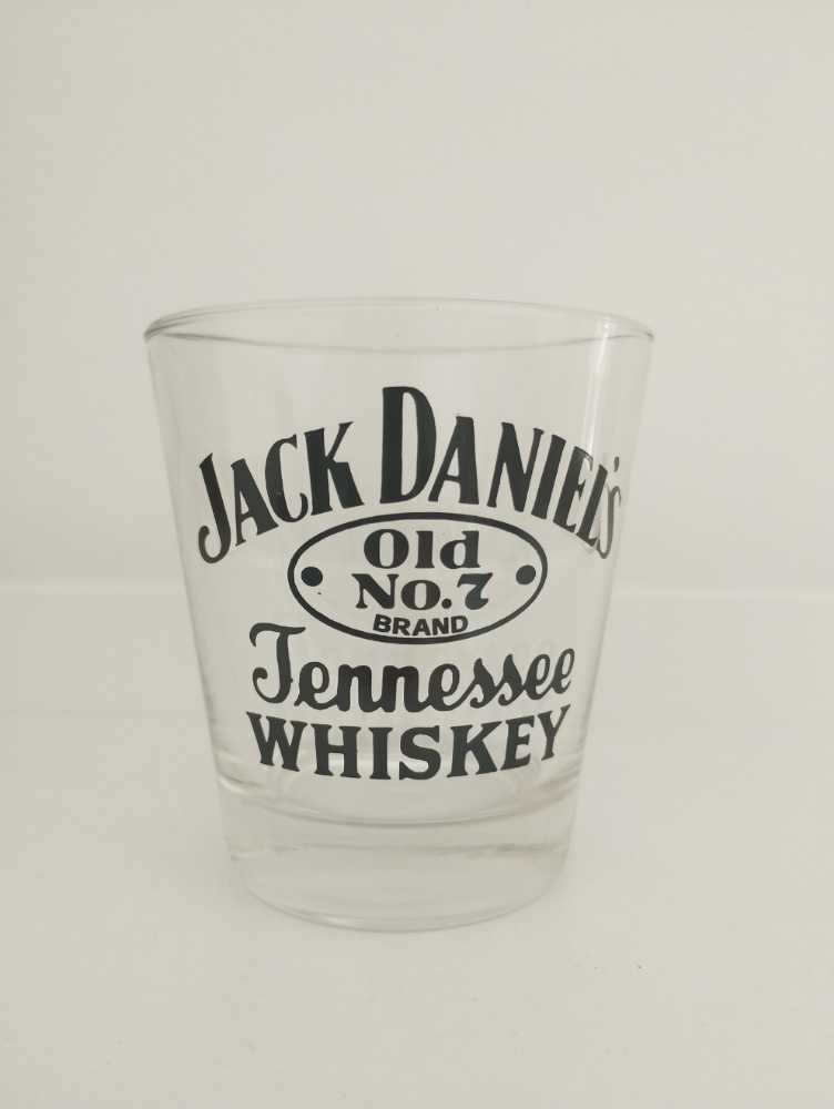 Jim Beam Lineage Bourbon Whiskey 15 Year Old Batch