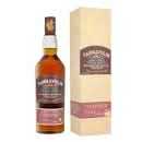 Petoskey Stone Small Batch Botanical Gin