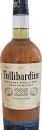 Tullibardine 225 Price  alcohol collectible [Barcode 5060074861421] - Main Image 1