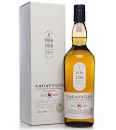 Caol Ila 12 Years