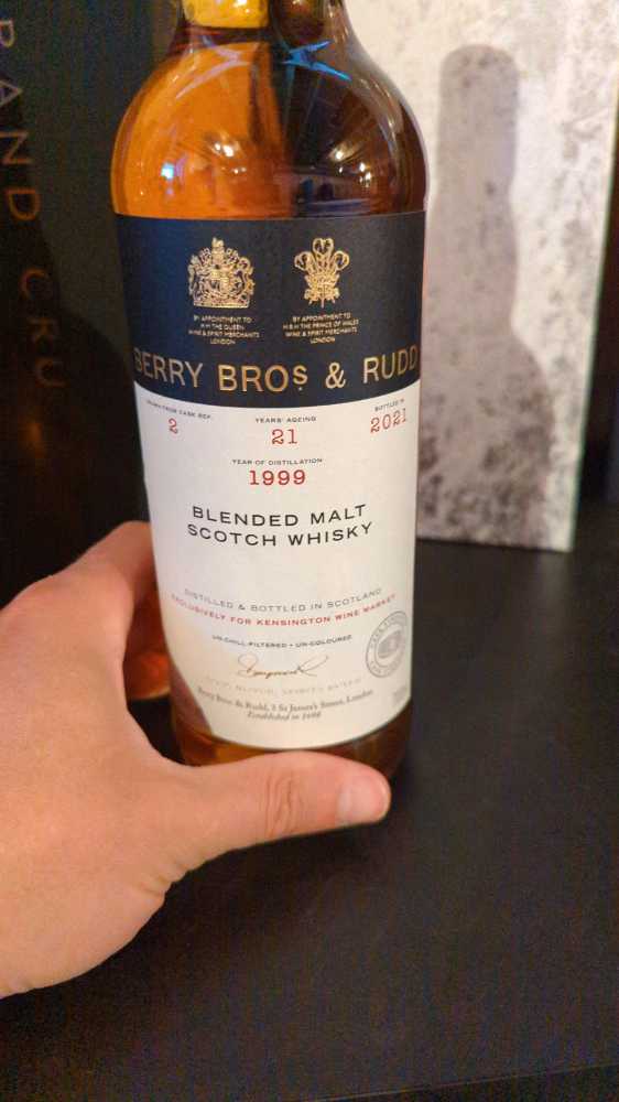 La Branca Cervezas Cornelia Viking