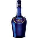 Lösch-Zwerg Weizen Zitrone