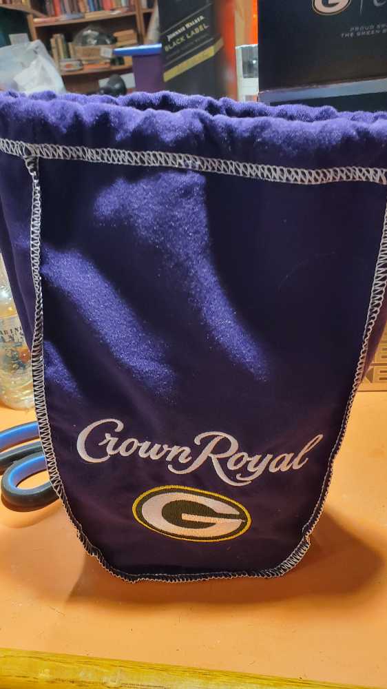 Macallan 18 Year Old - Sherry Cask (2022)