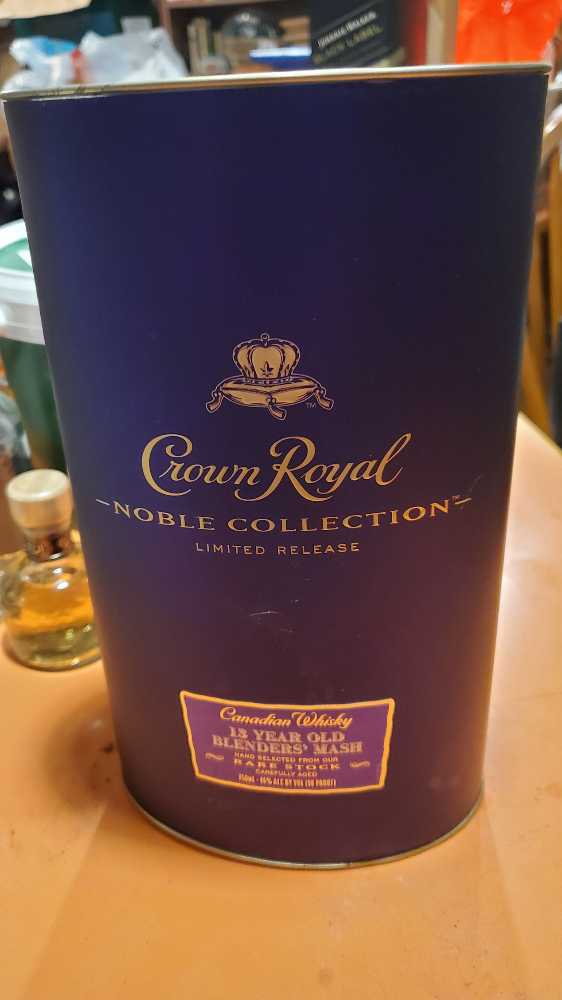 Berentzen WildKirsch