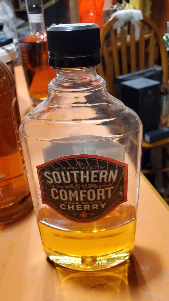 Best Dram Benriach 8 Years