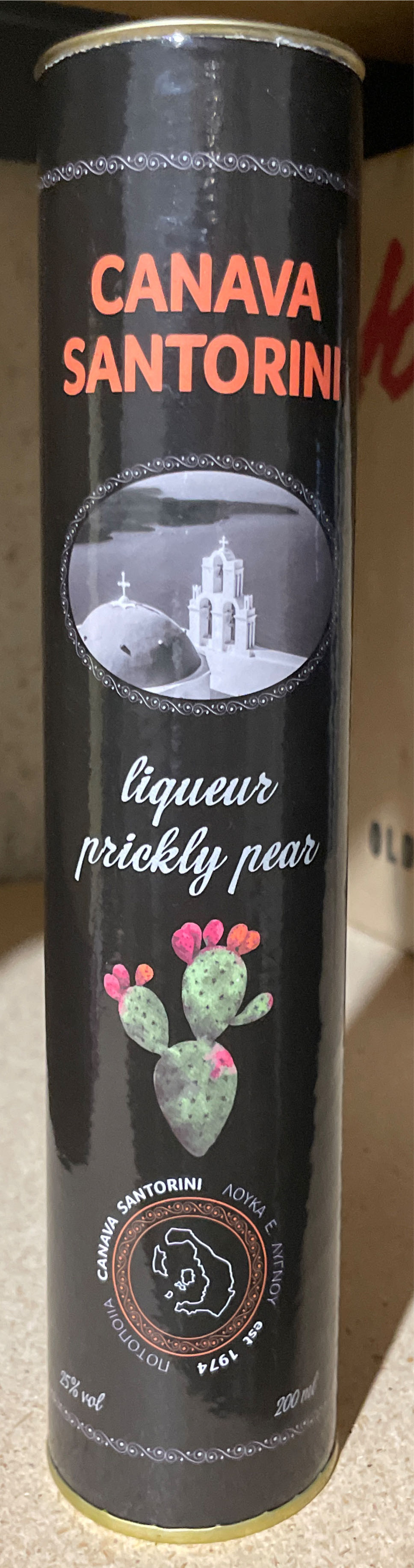 Пиво имп. LOWHAMMER HEFE WEISSBIER СВЕТЛ. НЕФИЛЬТР Ж/Б