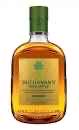 Glenmorangie Signet Single Malt Scotch 750ml