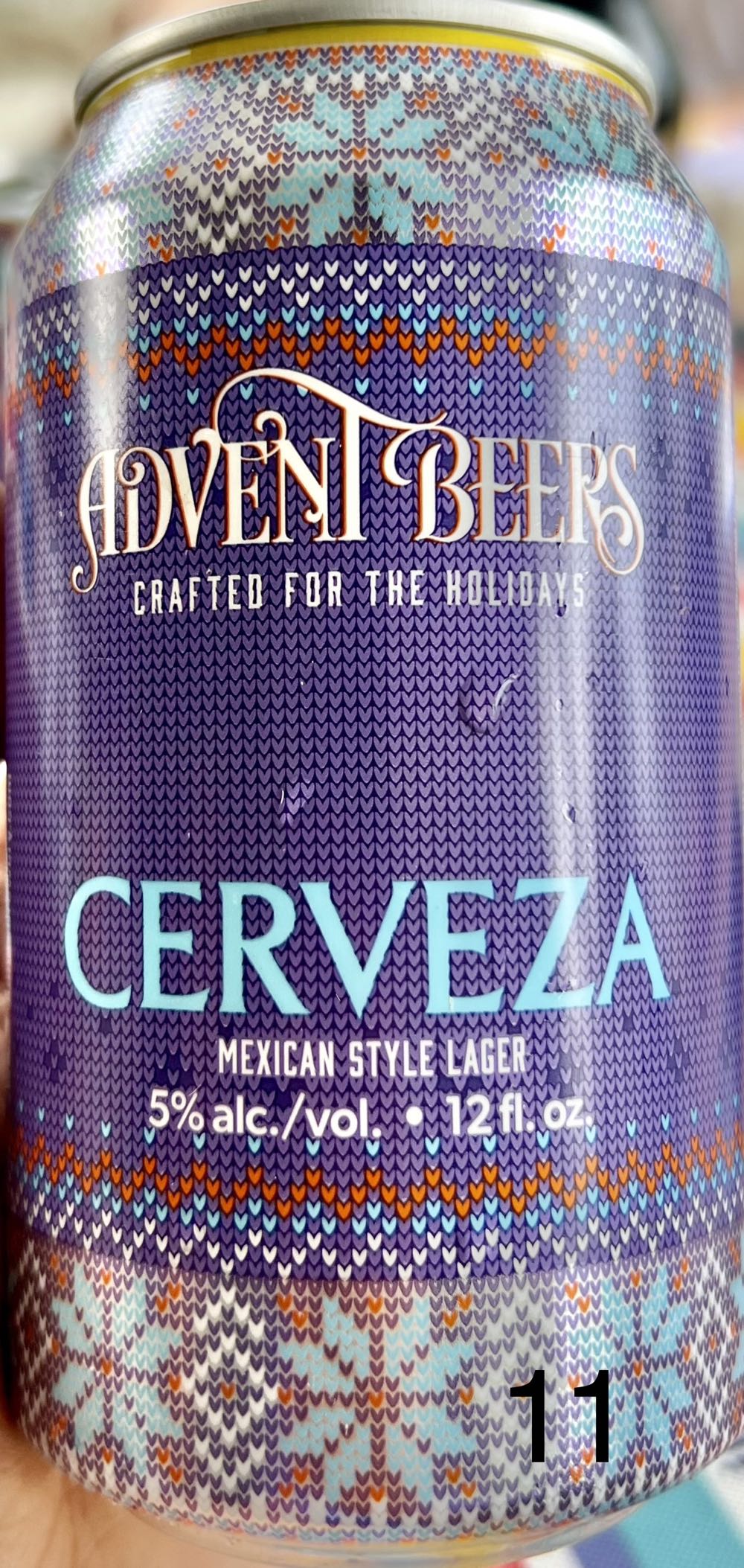 Royal Brackla 12 Years