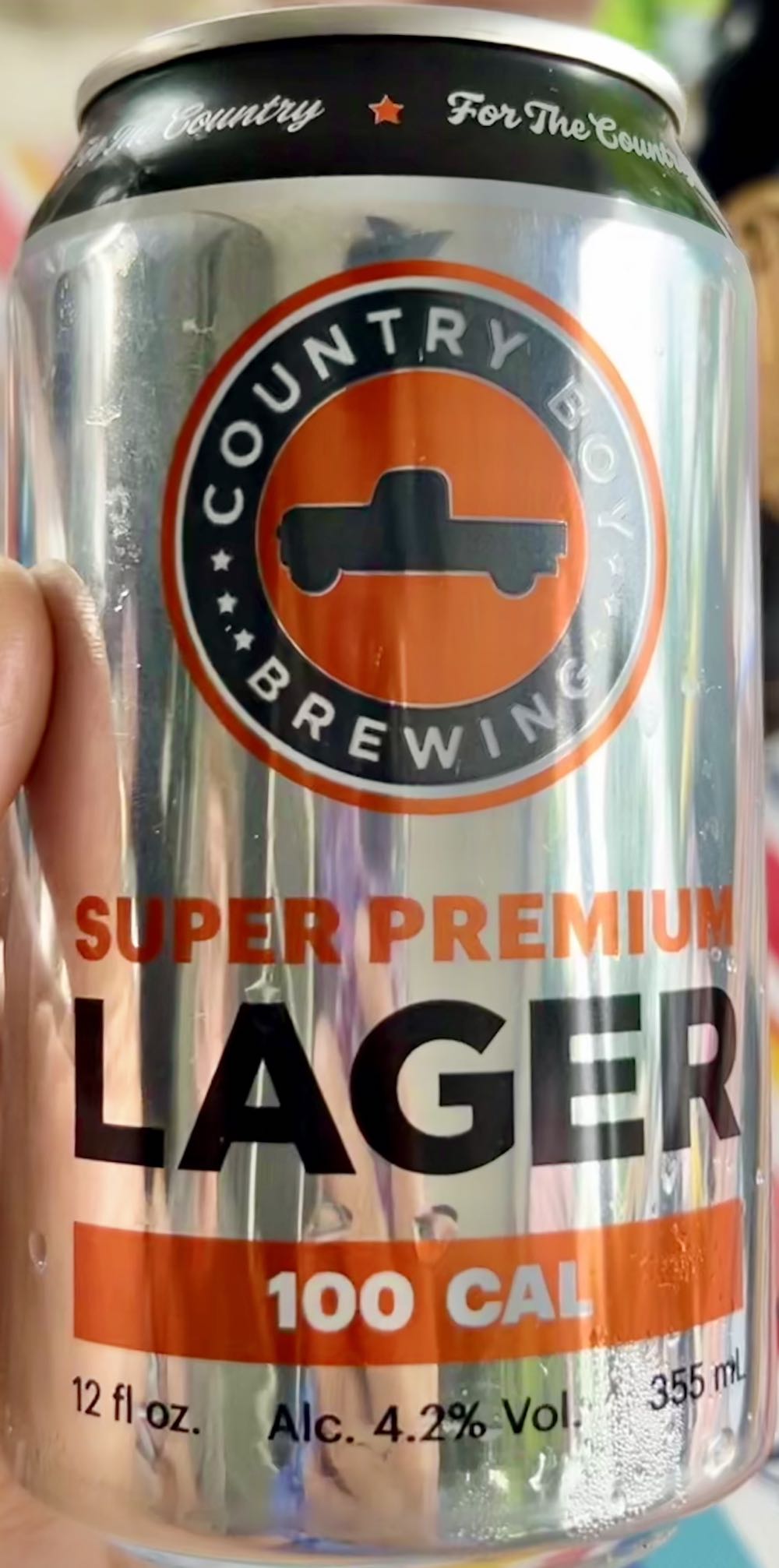 6 O’clock Damson Gin