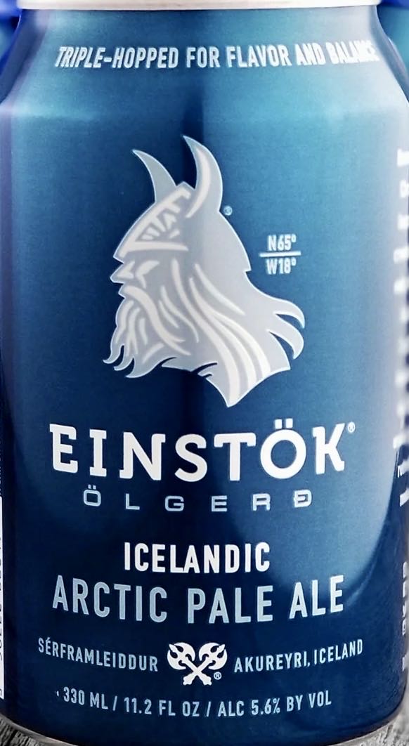 A Dram Of Considerable Heft