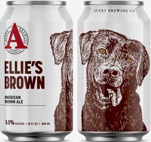 Sonic and Tails water bottle