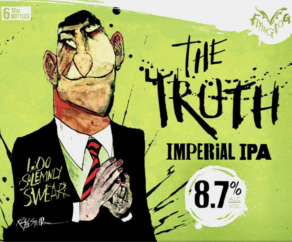 Génépy L’ Épicéa Liqueur