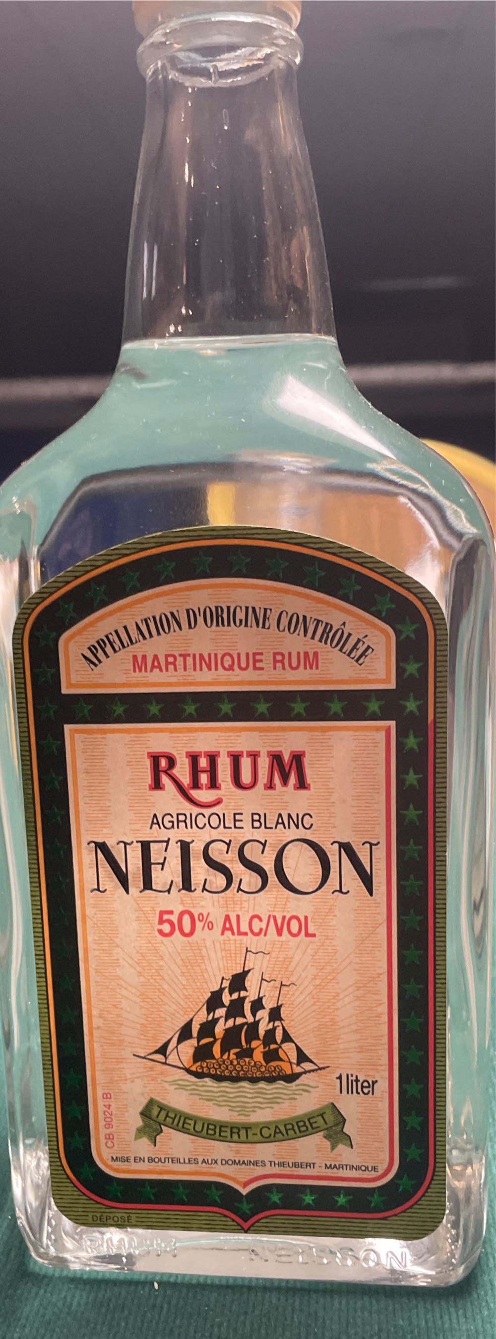  Strawberry Ginger Gin