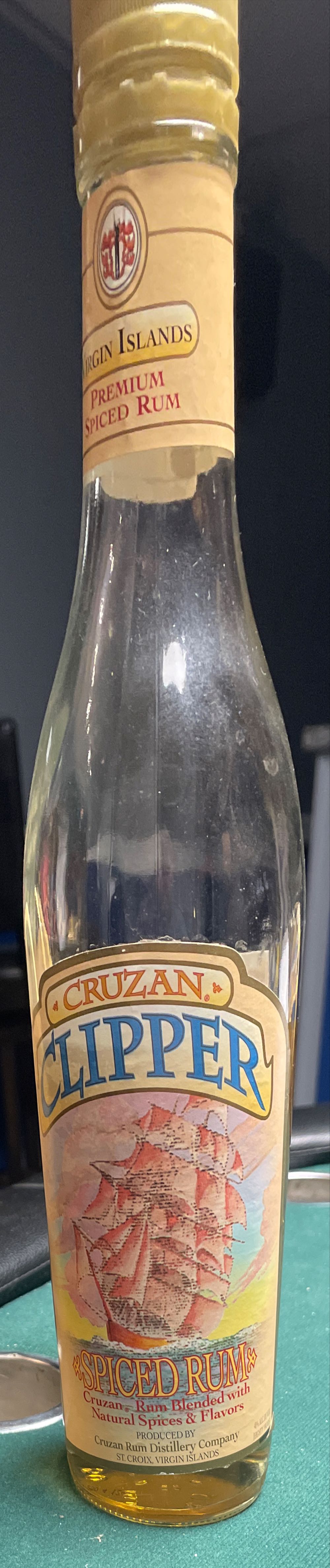 Drillaurd Apricot Liqueur