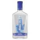 0 GJ Sturgis Moto Raley 71st Annual