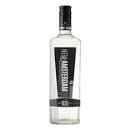 The Glenallachie 11Yr Old Grattamacco Wine Finish