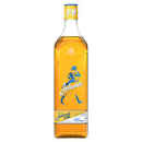 21 seeds Grapefruit Hibiscus Tequila 