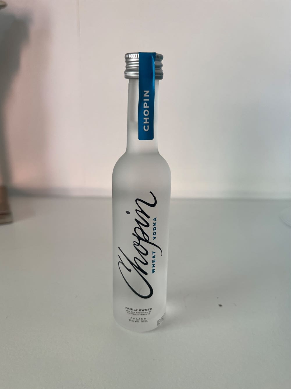 Slyrs 12 Years 2007/2019 Islay Cask Finishing